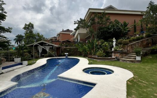En Venta, Casa en La Esperanza Ruitoque – Piedecuesta