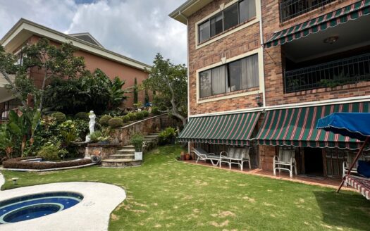 En Venta, Casa en La Esperanza Ruitoque – Piedecuesta