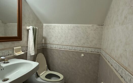 En Venta, Casa en La Esperanza Ruitoque – Piedecuesta