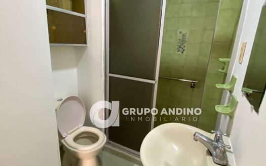 En Arriendo, Apartamento en Terrazas – Bucaramanga
