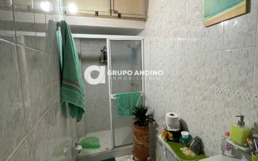 En Venta, Apartamento en Casco Antiguo Y Florida Real – Floridablanca