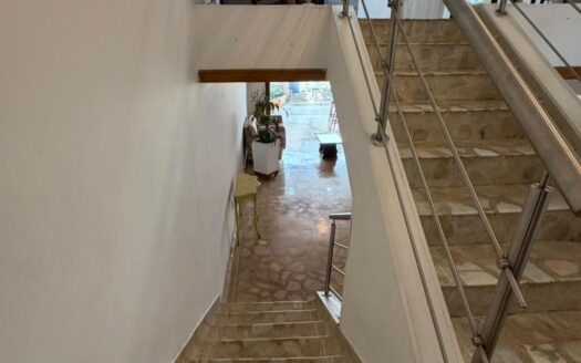 En Venta, Casa en La Floresta – Bucaramanga