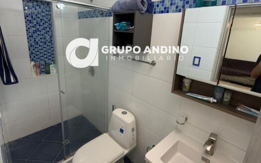 En Venta, Casa en La Floresta – Bucaramanga