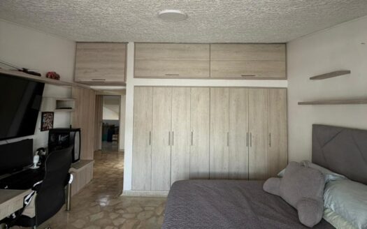 En Venta, Casa en La Floresta – Bucaramanga