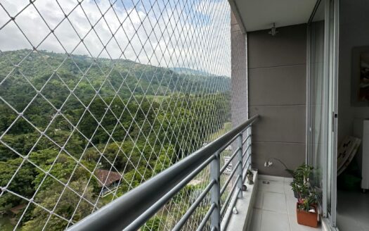 En Venta, Apartamento en Menzuli – Piedecuesta