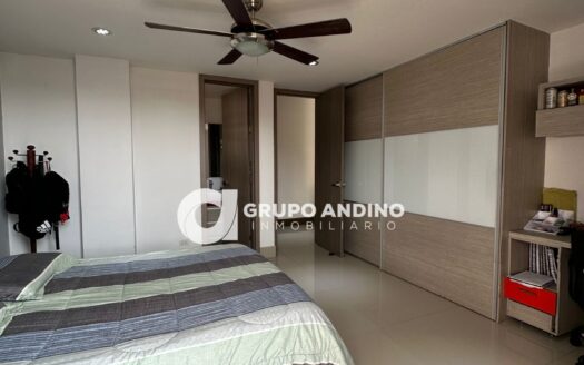 En Arriendo, Casa en Menzuli – Piedecuesta
