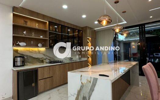 En Venta, Casa Campestre en Piedecuesta – Piedecuesta