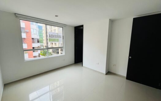 En Arriendo, Apartamento en Cabecera Del Llano – Bucaramanga