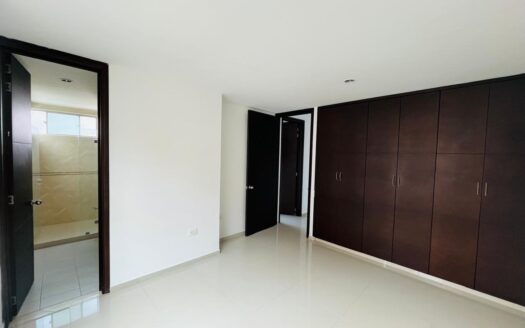 En Arriendo, Apartamento en Cabecera Del Llano – Bucaramanga