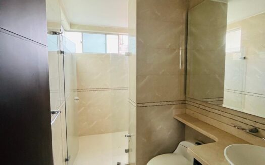 En Arriendo, Apartamento en Cabecera Del Llano – Bucaramanga