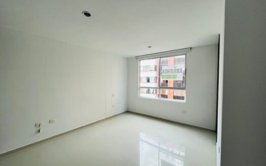 En Arriendo, Apartamento en Cabecera Del Llano – Bucaramanga