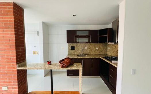 En Arriendo, Apartamento en Cabecera Del Llano – Bucaramanga