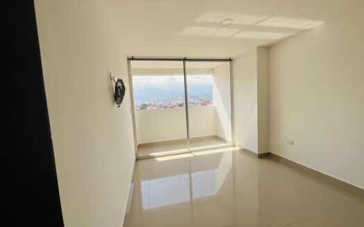En Arriendo, Apartamento en Provenza – Bucaramanga