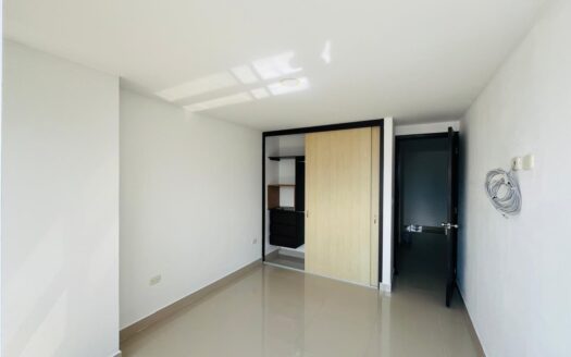 En Arriendo, Apartamento en Provenza – Bucaramanga