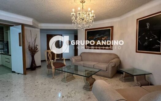 En Venta, Apartamento en Cabecera Del Llano – Bucaramanga