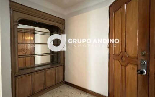 En Venta, Apartamento en Cabecera Del Llano – Bucaramanga