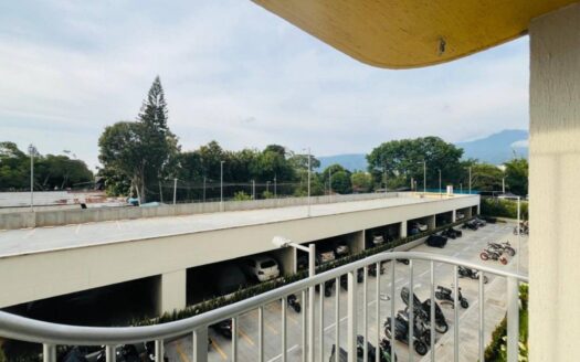 En Arriendo, Apartamento en Porvenir – Bucaramanga