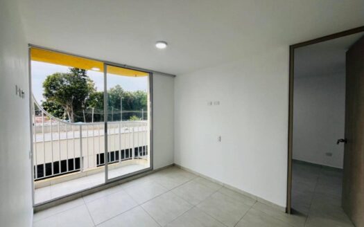 En Arriendo, Apartamento en Porvenir – Bucaramanga