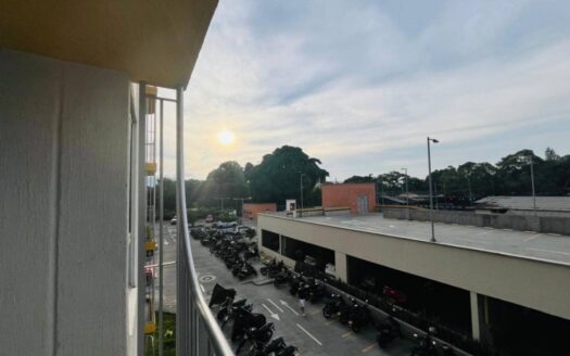En Arriendo, Apartamento en Porvenir – Bucaramanga