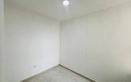 En Arriendo, Apartamento en Porvenir – Bucaramanga