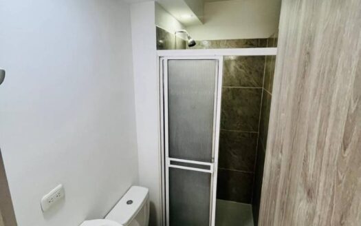 En Arriendo, Apartamento en Porvenir – Bucaramanga