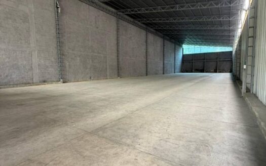 En Arriendo, Bodega en Chimita – Bucaramanga