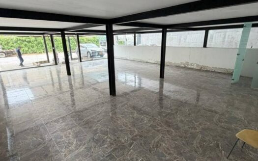 En Arriendo, Bodega en Chimita – Bucaramanga