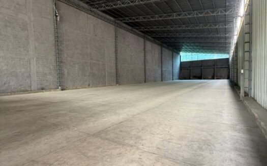 En Arriendo, Bodega en Chimita – Bucaramanga