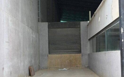 En Arriendo, Bodega en Chimita – Bucaramanga