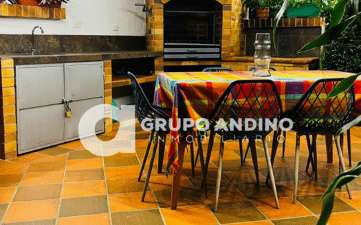 En Venta, Casa Lote en Meseta De Los Santos – Mesa De Los Santos