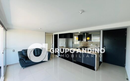 En Arriendo, Apartamento en Costado Sur De La Calle 200 – Floridablanca