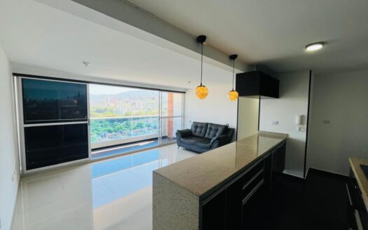 En Arriendo, Apartamento en Costado Sur De La Calle 200 – Floridablanca