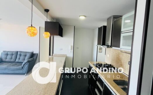 En Arriendo, Apartamento en Costado Sur De La Calle 200 – Floridablanca