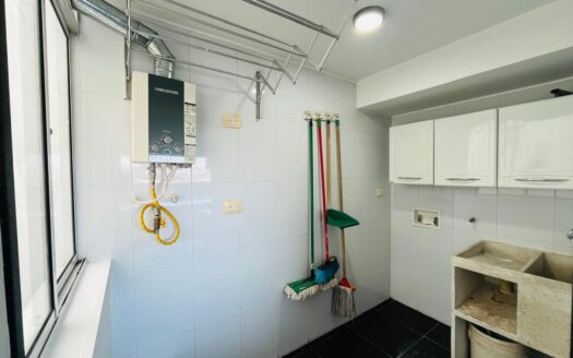 En Arriendo, Apartamento en Costado Sur De La Calle 200 – Floridablanca