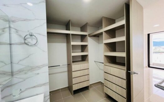 En Arriendo, Apartamento en La Victoria – Bucaramanga