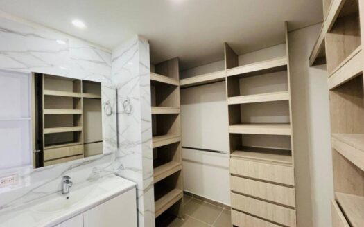 En Arriendo, Apartamento en La Victoria – Bucaramanga