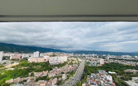 En Arriendo, Apartamento en La Victoria – Bucaramanga