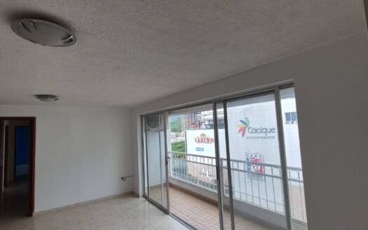 Se Arriendo, Apartamento en Sotomayor – Bucaramanga