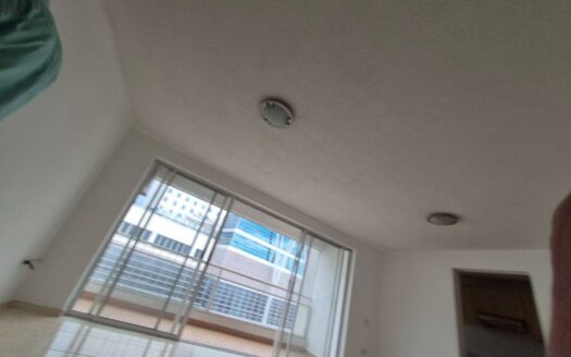 Se Arriendo, Apartamento en Sotomayor – Bucaramanga