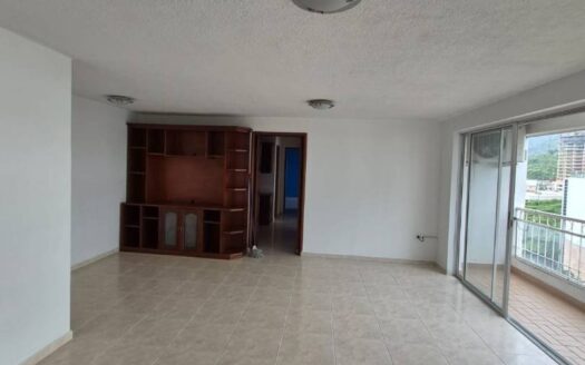 Se Arriendo, Apartamento en Sotomayor – Bucaramanga