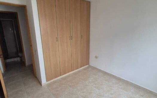 Se Arriendo, Apartamento en Sotomayor – Bucaramanga