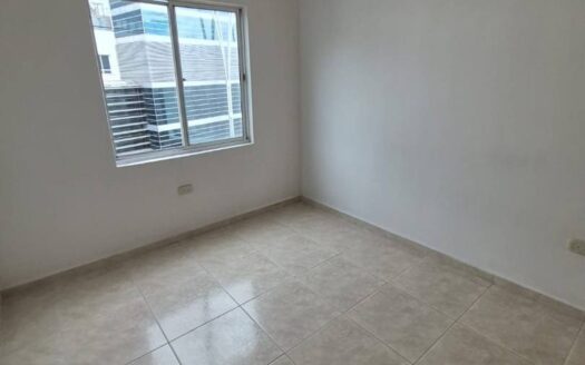 Se Arriendo, Apartamento en Sotomayor – Bucaramanga