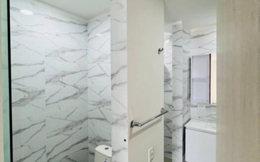 En Arriendo, Apartamento en La Victoria – Bucaramanga