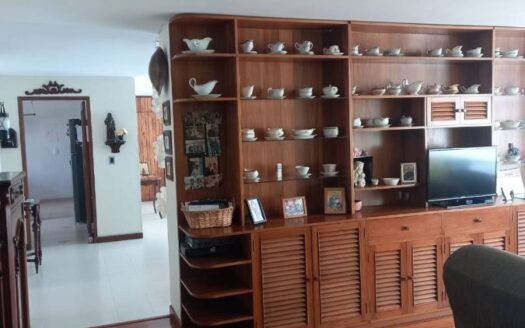 En Venta, Apartamento en San Pio – Bucaramanga