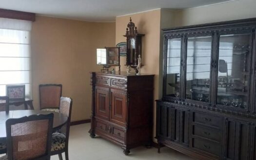 En Venta, Apartamento en San Pio – Bucaramanga