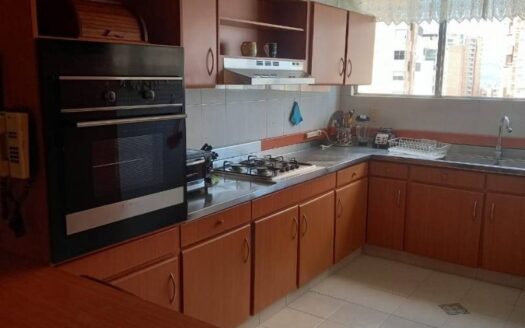 En Venta, Apartamento en San Pio – Bucaramanga