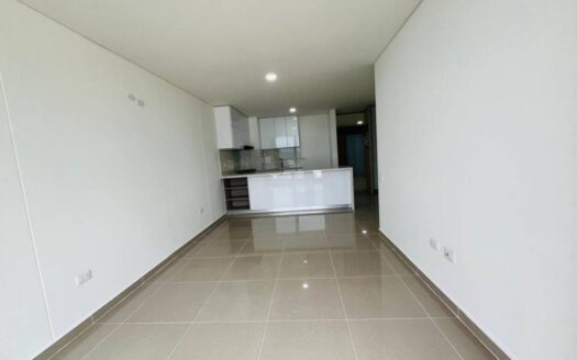 En Arriendo, Apartamento en La Victoria – Bucaramanga