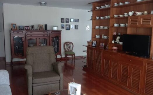 En Venta, Apartamento en San Pio – Bucaramanga