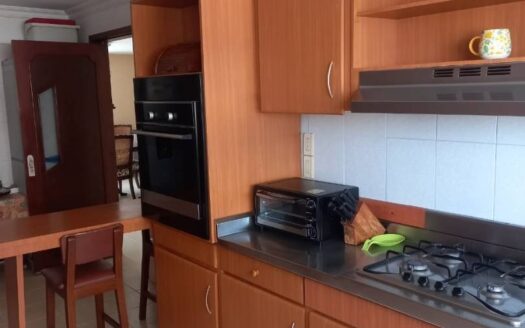 En Venta, Apartamento en San Pio – Bucaramanga