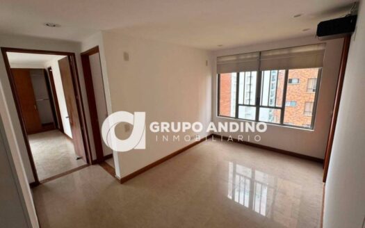 En Arriendo, Apartamento en Cabecera – Bucaramanga